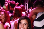 Jay Sean live at Edde Sands, Part 2 of 5